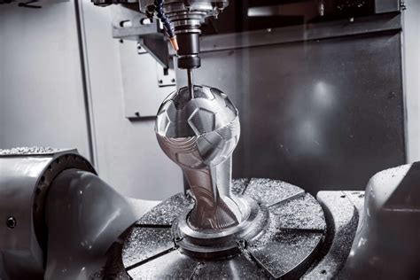 purchasing cnc machining prototype service service|cnc machine parts services.